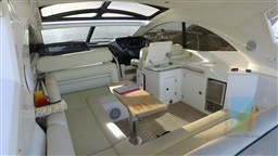 SUNSEEKER_PORTOFINO_48_21