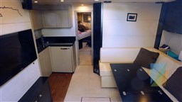 SUNSEEKER_PORTOFINO_48_31