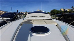SUNSEEKER_PORTOFINO_48_12