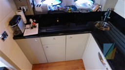 SUNSEEKER_PORTOFINO_48_36