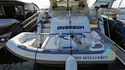 SUNSEEKER_PORTOFINO_48_2