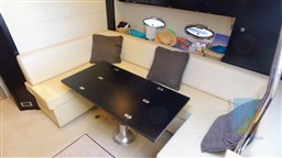 SUNSEEKER_PORTOFINO_48_32