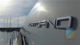 SUNSEEKER_PORTOFINO_48_18