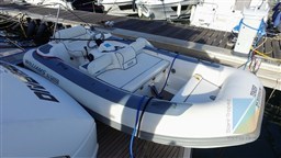 SUNSEEKER_PORTOFINO_48_23