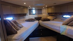 SUNSEEKER_PORTOFINO_48_52