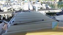 SUNSEEKER_PORTOFINO_48_24