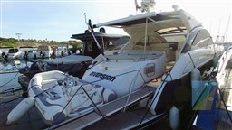 SUNSEEKER_PORTOFINO_48_1