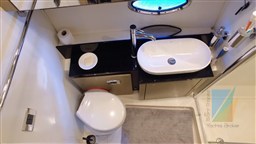 SUNSEEKER_PORTOFINO_48_48