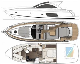 sunseeker-portofino-48-2011-0042