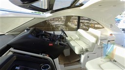 SUNSEEKER_PORTOFINO_48_16