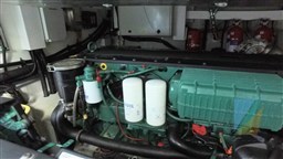 SUNSEEKER_PORTOFINO_48_60