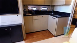 SUNSEEKER_PORTOFINO_48_35