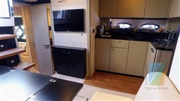 SUNSEEKER_PORTOFINO_48_34