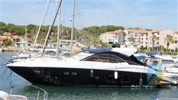 SUNSEEKER_PORTOFINO_48_65 (1)