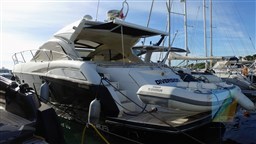 SUNSEEKER_PORTOFINO_48_4