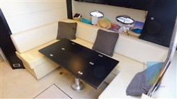 SUNSEEKER_PORTOFINO_48_32
