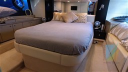 SUNSEEKER_PORTOFINO_48_41