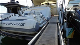 SUNSEEKER_PORTOFINO_48_3