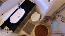 SUNSEEKER_PORTOFINO_48_50