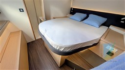 PXL_20260302_115528969-EDIT