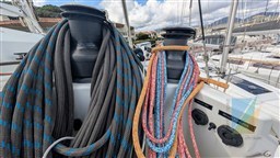 PXL_20260302_131614821