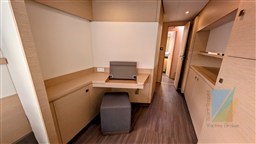 PXL_20260302_113824925.MP-EDIT