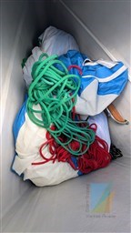 PXL_20260302_133346963