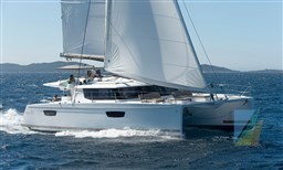saba-50-fountaine-pajot-sailing-catamarans-img-3