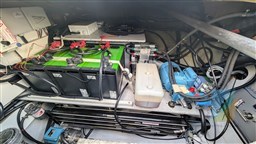 PXL_20260302_124833198