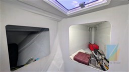 PXL_20260302_123150477