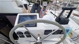 PXL_20260302_131715834