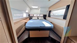 PXL_20260302_113804252-EDIT