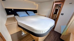 PXL_20260302_115625335-EDIT