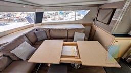 PXL_20260302_131111013-EDIT