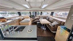 PXL_20260302_130717418-EDIT