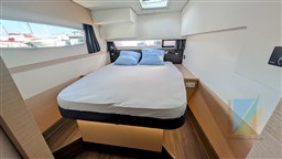 PXL_20260302_121601250-EDIT