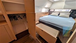 PXL_20260302_113406661-EDIT