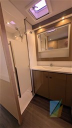 PXL_20260302_114000434