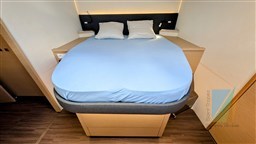 PXL_20260302_123204492-EDIT