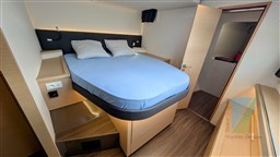 PXL_20260302_123128350-EDIT