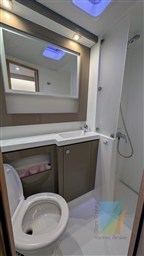 PXL_20260302_123249659