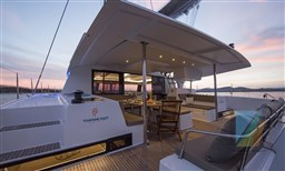 saba-50-fountaine-pajot-sailing-catamarans-img-7