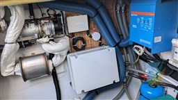 PXL_20260302_124746596