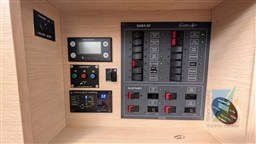 PXL_20260302_130650433