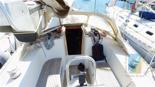HANSE_411_3