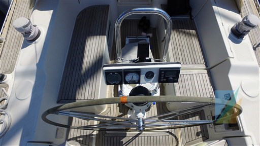 HANSE_411_2