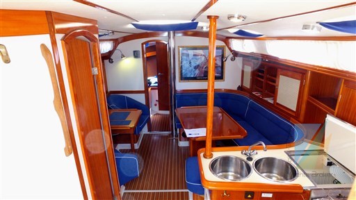 HANSE_411_26