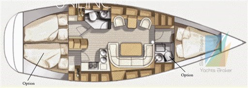 HANSE_411_37