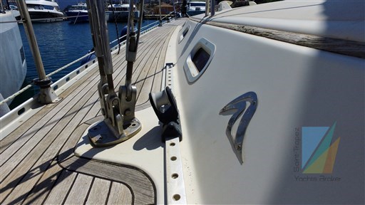 HANSE_411_13