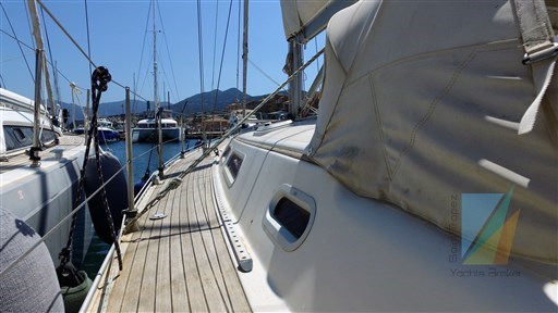 HANSE_411_8